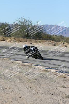 media/Dec-05-2025-CVMA Friday Practice (Fri) [[303bad9a84]]/4-Racer 4-Trackday 1/Session 5 (Turn 3 Inside)/